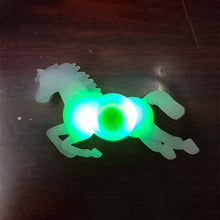 Load image into Gallery viewer, Bicycle Spoke Light