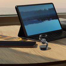 Load image into Gallery viewer, Gravity Defying Kinetic Desk Toy