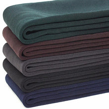 Load image into Gallery viewer, Pearl Velvet Comfort Leggings