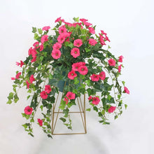 Load image into Gallery viewer, Simulation Artificial Flower