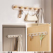 Load image into Gallery viewer, Slidable Adhesive Hooks