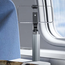 Load image into Gallery viewer, Essential Mobile Phone Holder For Travel
