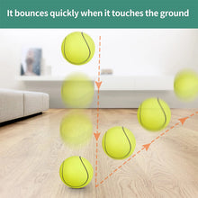 Load image into Gallery viewer, Wrist Return Ball Sports