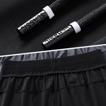 Load image into Gallery viewer, Unisex Ultra Stretch Quick Drying Pants