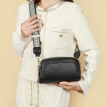 Load image into Gallery viewer, Women Shoulder Bag