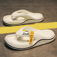 Load image into Gallery viewer, EVA Casual Extreme Comfort Cloud Shoes