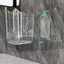 Load image into Gallery viewer, Kitchen Wipes Storage Box
