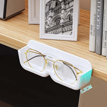 Load image into Gallery viewer, Wall Mounted Eyeglass Organizer