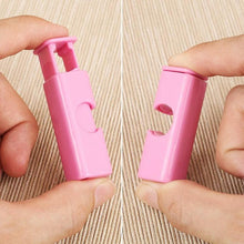 Load image into Gallery viewer, Snack Bread Sealing Clip