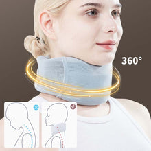 Load image into Gallery viewer, Neck Brace