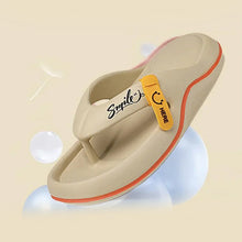 Load image into Gallery viewer, EVA Casual Extreme Comfort Cloud Shoes