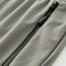Load image into Gallery viewer, Men's Drawstring Shorts