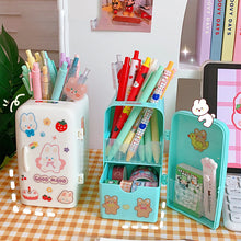 Load image into Gallery viewer, Refrigerator Pen Cup