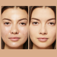 Load image into Gallery viewer, Summer Oil Control Matte Perfection Pressed Powder