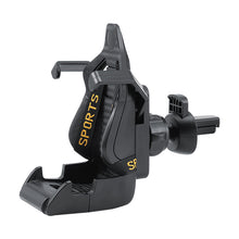 Load image into Gallery viewer, Racing Seat with Safety Belt