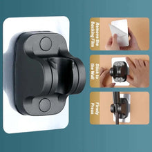 Load image into Gallery viewer, High Pressure Shower Head