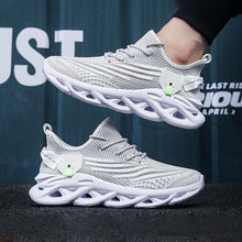 Load image into Gallery viewer, Men's Summer Casual Sneakers