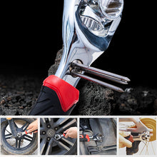 Load image into Gallery viewer, 52 in 1 Universal Socket Spanner Wrench