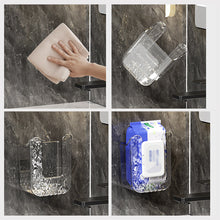Load image into Gallery viewer, Kitchen Wipes Storage Box