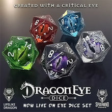 Load image into Gallery viewer, Dice Shape Ice Cube Tray