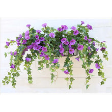 Load image into Gallery viewer, Simulation Artificial Flower