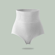 Load image into Gallery viewer, Seamless High Waisted Panties