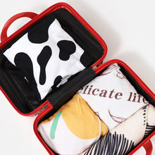 Load image into Gallery viewer, Magic Self-adhesive Cloth Protective Wrap Pouch Case Cosmetic Bag