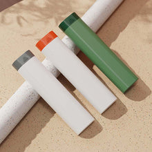 Load image into Gallery viewer, Travel Weekly Pill Organizer