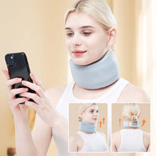 Load image into Gallery viewer, Neck Brace