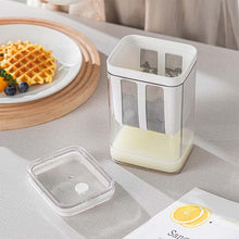 Load image into Gallery viewer, Greek Yogurt Strainer