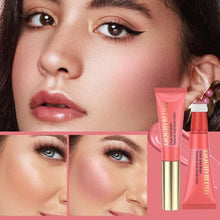 Load image into Gallery viewer, Liquid Blush