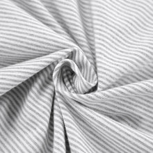 Load image into Gallery viewer, Two-Piece Set Women's Striped Pyjama Set