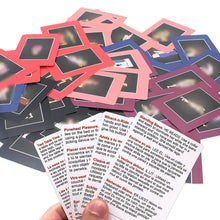 Load image into Gallery viewer, Adult Couple Game Sex Cards