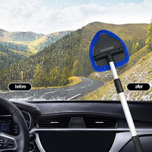 Load image into Gallery viewer, Windshield Cleaning Tool
