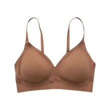 Load image into Gallery viewer, Women's Solid Wireless Bra