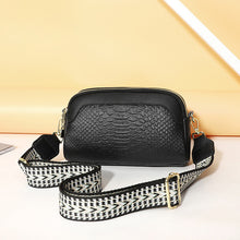 Load image into Gallery viewer, Women Shoulder Bag