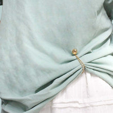 Load image into Gallery viewer, Multi-function Magnetic Clothing Clips
