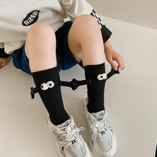 Load image into Gallery viewer, Parent-Child Funny Socks