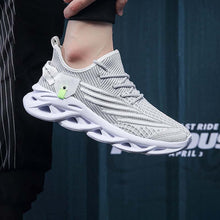 Load image into Gallery viewer, Men's Summer Casual Sneakers