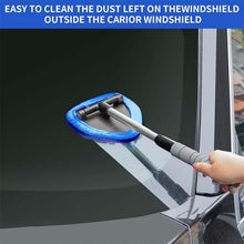 Load image into Gallery viewer, Windshield Cleaning Tool