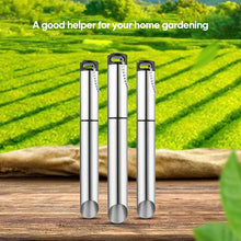 Load image into Gallery viewer, New Detachable Weed Puller