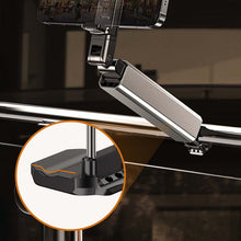 Load image into Gallery viewer, Essential Mobile Phone Holder For Travel