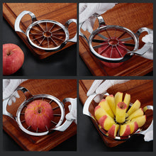 Load image into Gallery viewer, Apple Corer And Slicer