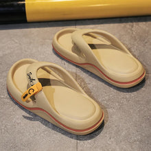 Load image into Gallery viewer, EVA Casual Extreme Comfort Cloud Shoes