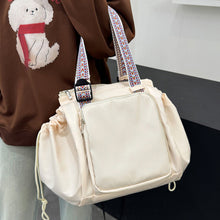 Load image into Gallery viewer, Fashionable Large-Capacity  Tote Backpack