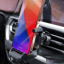 Load image into Gallery viewer, Racing Seat with Safety Belt