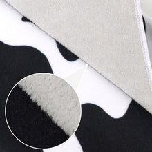 Load image into Gallery viewer, Magic Self-adhesive Cloth Protective Wrap Pouch Case Cosmetic Bag