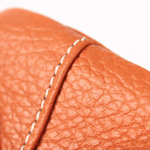 Load image into Gallery viewer, Solid Color Mini Coin Purse