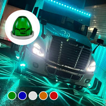 Load image into Gallery viewer, LED automotive signal light
