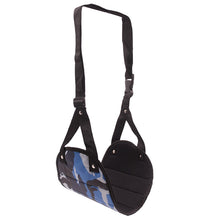 Load image into Gallery viewer, Travel Foot Rest